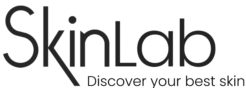 Skinlabco®