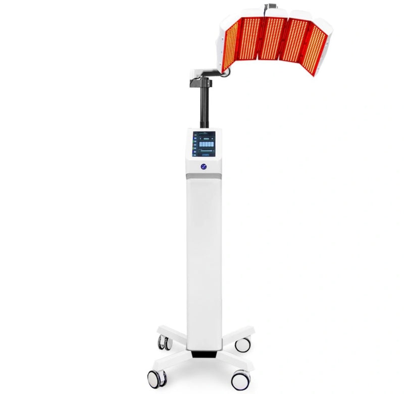 Skinlabus®